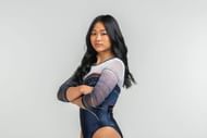 Sunisa Lee